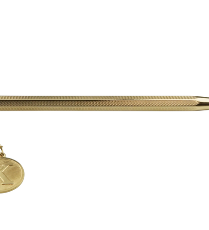 Montblanc Collection Madame Kugelschreiber Nr.940