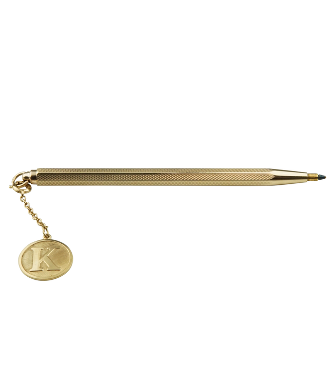 Montblanc Collection Madame Kugelschreiber Nr.940