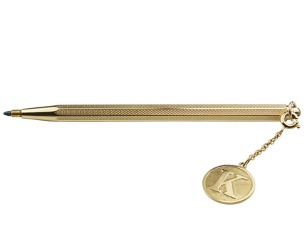 Montblanc Collection Madame Kugelschreiber Nr.940 - meisterstück-shop.de