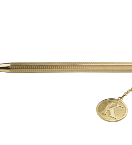 Montblanc Collection Madame Kugelschreiber Nr.940