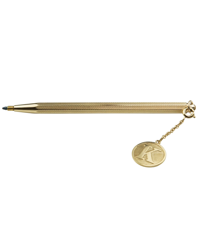 Montblanc Collection Madame Kugelschreiber Nr.940