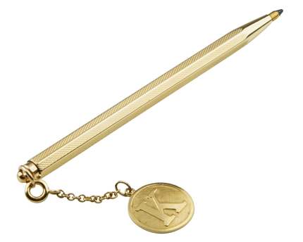 Montblanc Collection Madame Kugelschreiber Nr.940 - meisterstück-shop.de