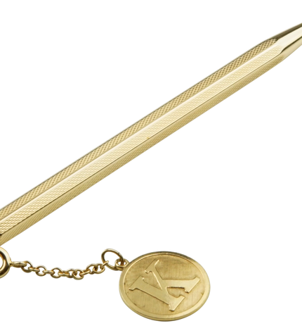 Montblanc Collection Madame Kugelschreiber Nr.940