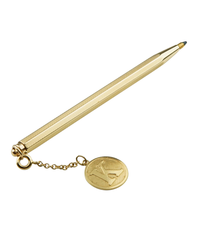 Montblanc Collection Madame Kugelschreiber Nr.940