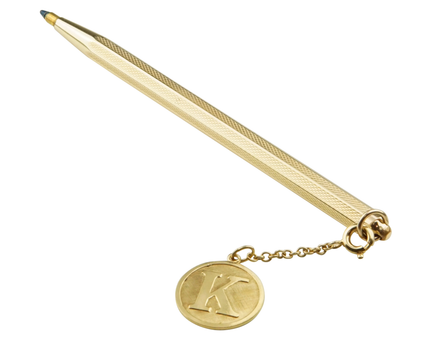 Montblanc Collection Madame Kugelschreiber Nr.940 - meisterstück-shop.de