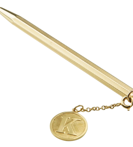 Montblanc Collection Madame Kugelschreiber Nr.940