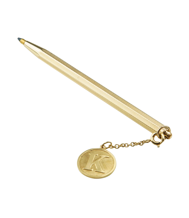 Montblanc Collection Madame Kugelschreiber Nr.940