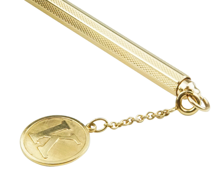 Montblanc Collection Madame Kugelschreiber Nr.940 - meisterstück-shop.de