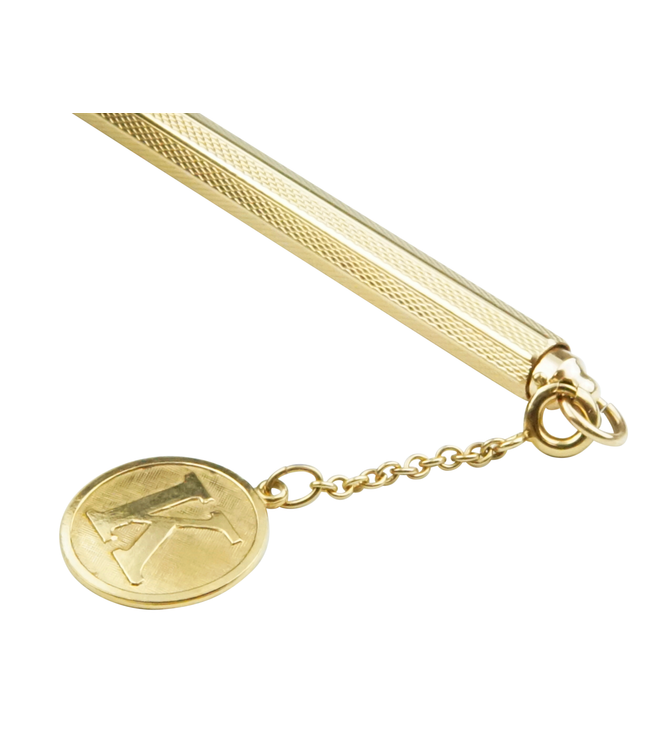 Montblanc Collection Madame Kugelschreiber Nr.940