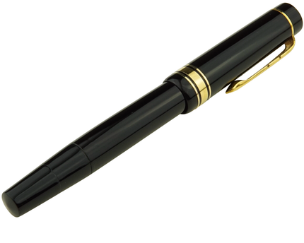 Montblanc Meisterstück Füller Nr.134 - Vintage Zelluloid - meisterstück-shop.de
