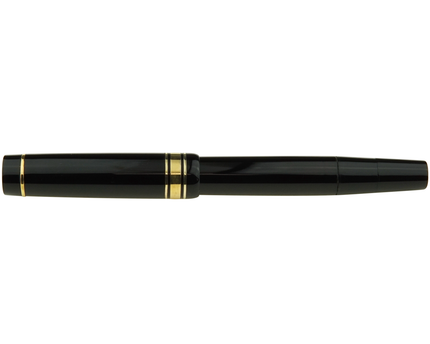 Montblanc Meisterstück Füller Nr.134 - Vintage Zelluloid - meisterstück-shop.de