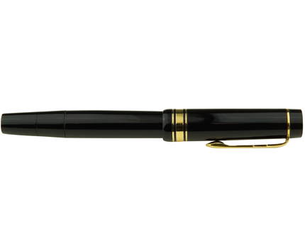 Montblanc Meisterstück Füller Nr.134 - Vintage Zelluloid - meisterstück-shop.de
