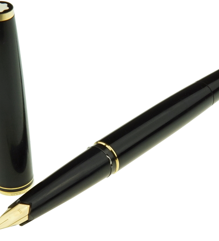 Montblanc Classic Füller Nr.221