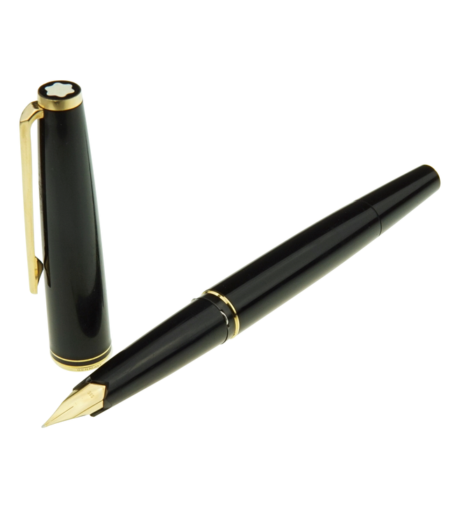Montblanc Classic Füller Nr.221