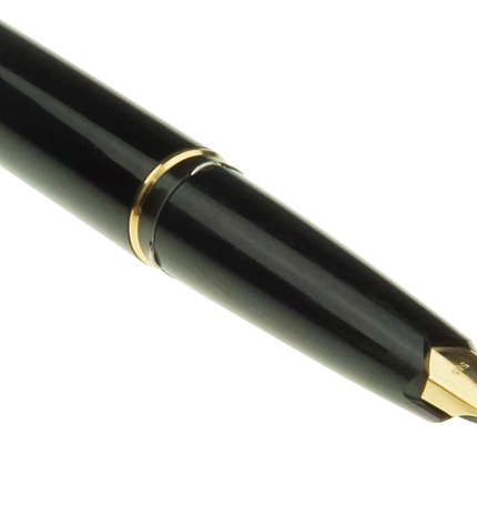 Montblanc Classic Füller Nr.221