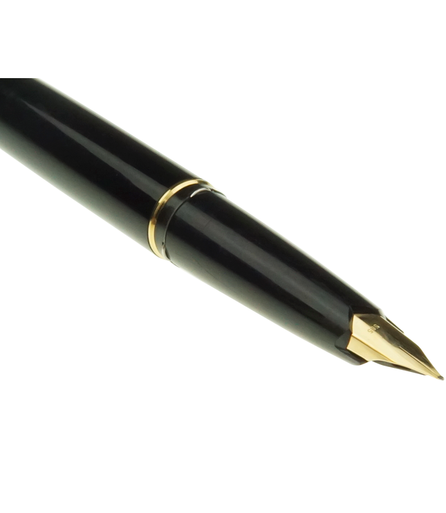 Montblanc Classic Füller Nr.221