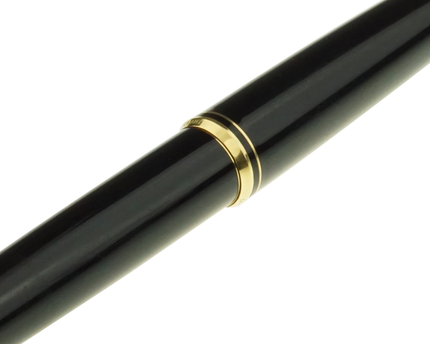 Montblanc Classic Füller Nr.221 - meisterstück-shop.de