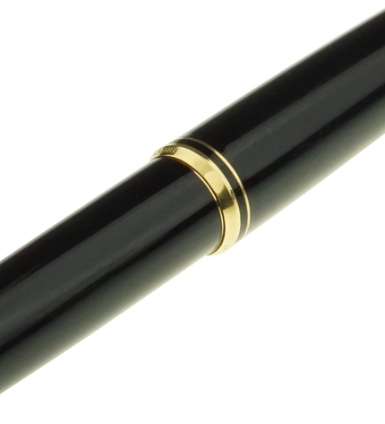 Montblanc Classic Füller Nr.221