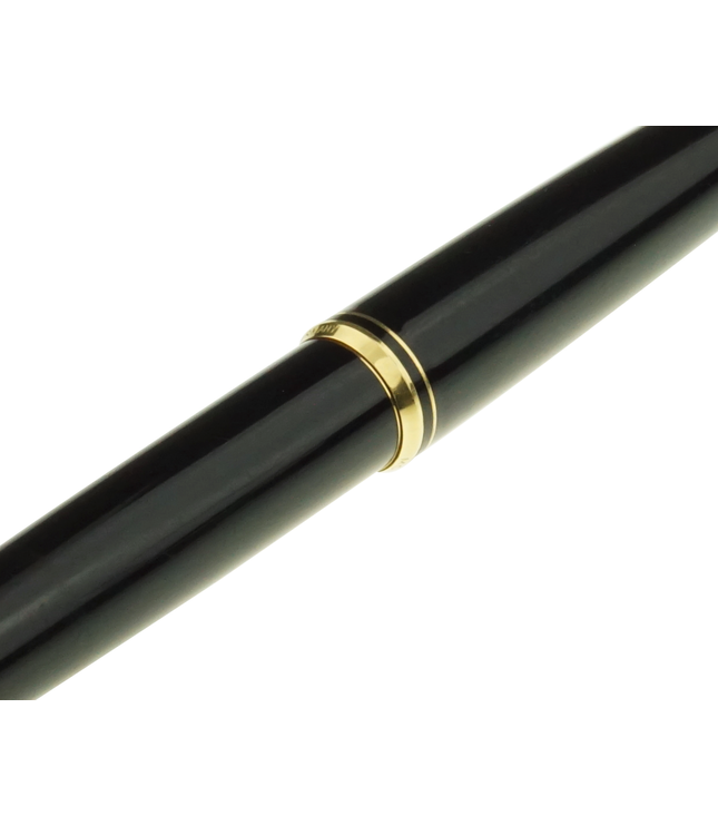 Montblanc Classic Füller Nr.221