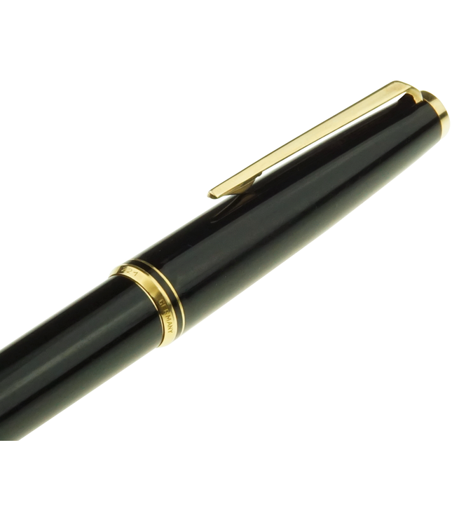 Montblanc Classic Füller Nr.221