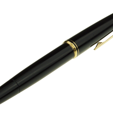 Montblanc Classic Füller Nr.221