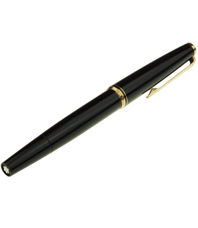 Montblanc Classic Füller Nr.221