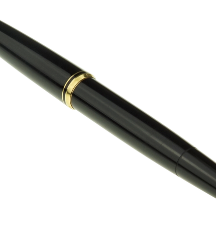 Montblanc Classic Füller Nr.221