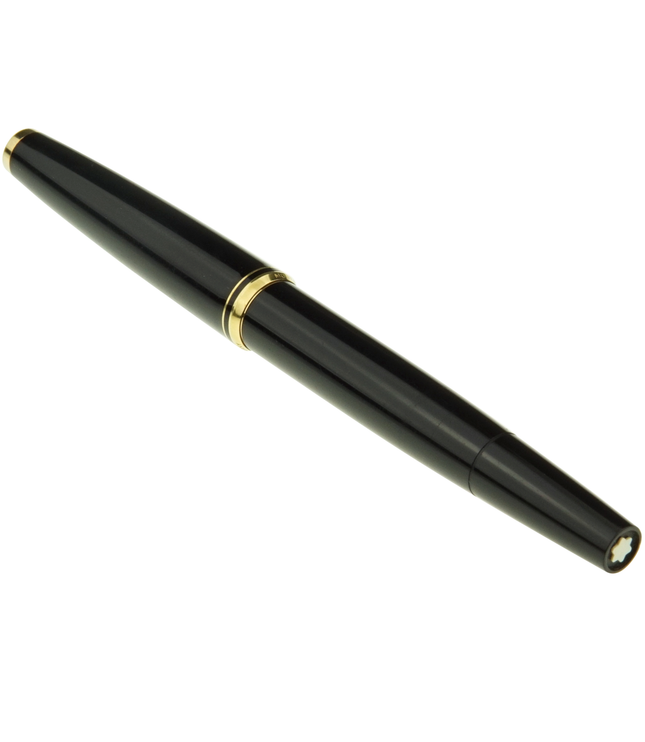 Montblanc Classic Füller Nr.221