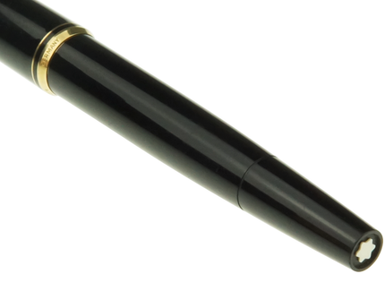 Montblanc Classic Füller Nr.221 - meisterstück-shop.de