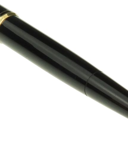 Montblanc Classic Füller Nr.221