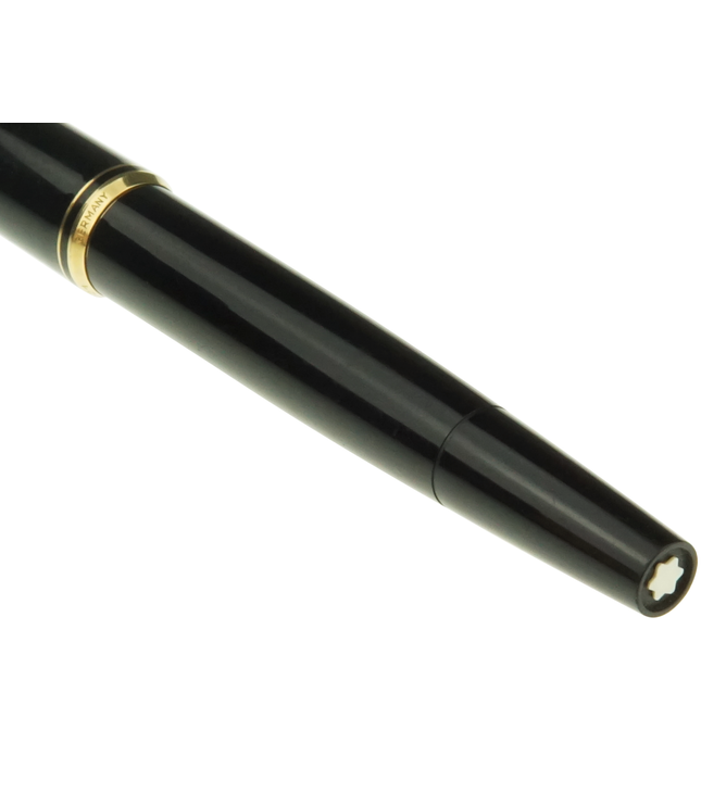 Montblanc Classic Füller Nr.221