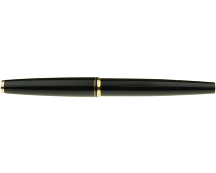 Montblanc Classic Füller Nr.221 - meisterstück-shop.de