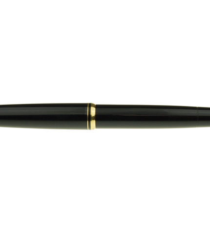 Montblanc Classic Füller Nr.221