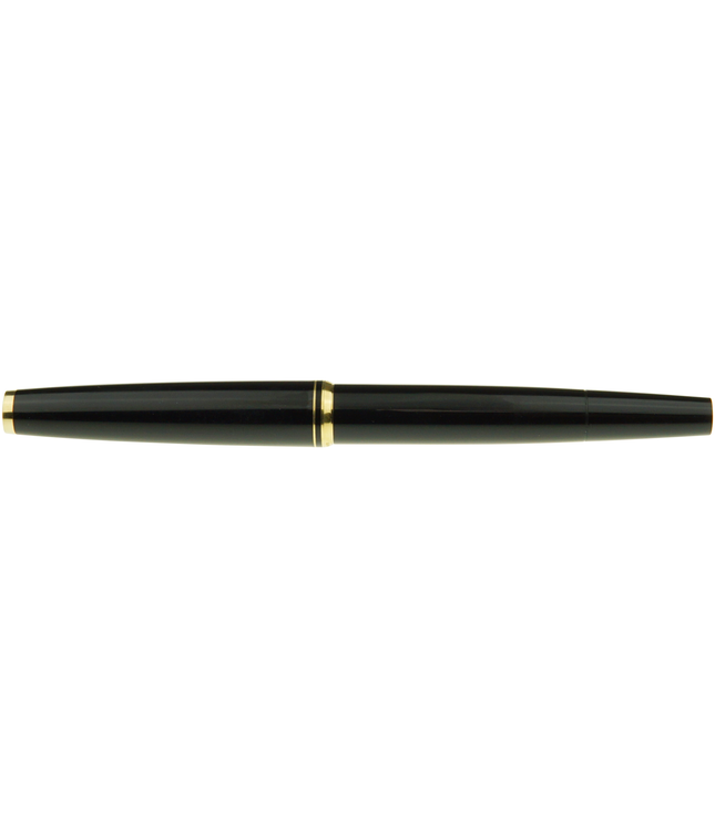 Montblanc Classic Füller Nr.221
