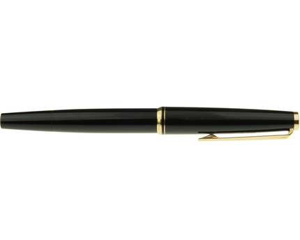 Montblanc Classic Füller Nr.221 - meisterstück-shop.de