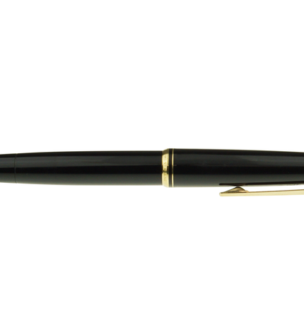 Montblanc Classic Füller Nr.221