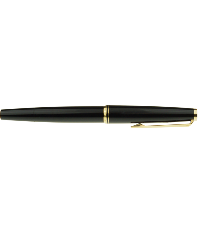 Montblanc Classic Füller Nr.221