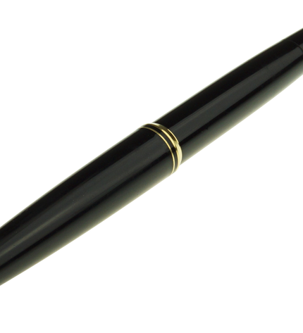 Montblanc Classic Füller Nr.221
