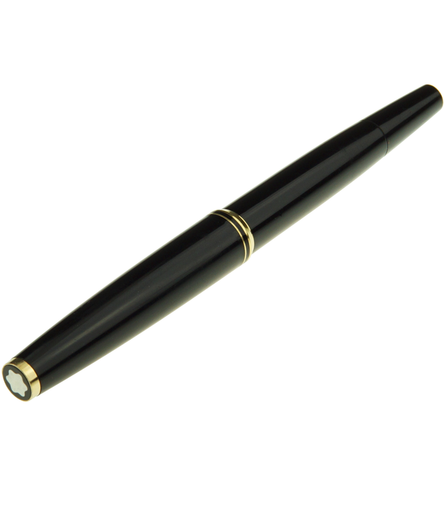 Montblanc Classic Füller Nr.221