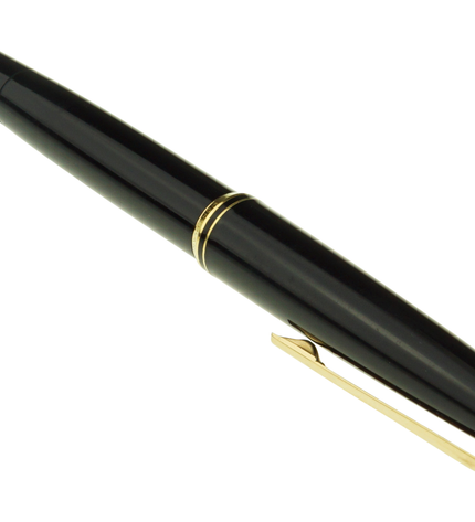 Montblanc Classic Füller Nr.221
