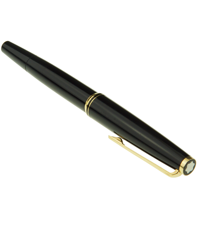 Montblanc Classic Füller Nr.221