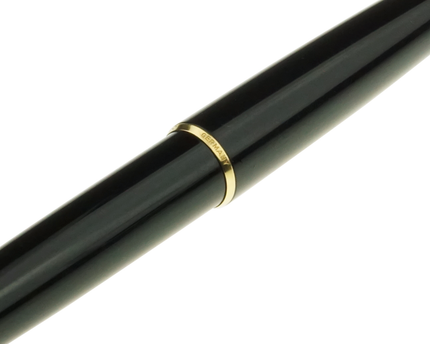 Montblanc Classic Füller Nr.420 - meisterstück-shop.de