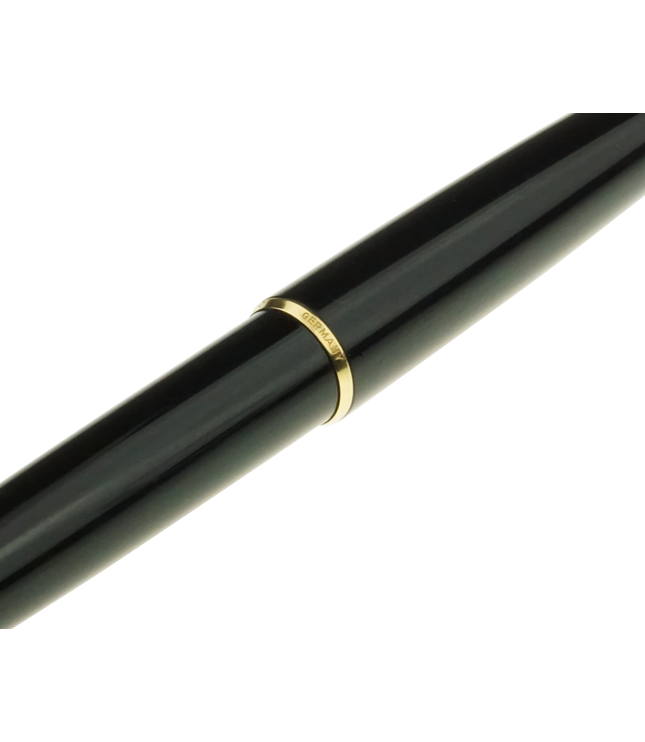 Montblanc Classic Füller Nr.420