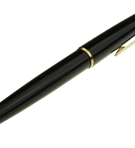 Montblanc Classic Füller Nr.420