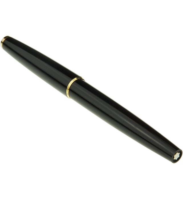 Montblanc Classic Füller Nr.420