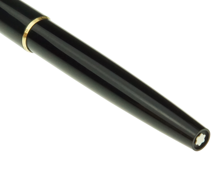 Montblanc Classic Füller Nr.420 - meisterstück-shop.de