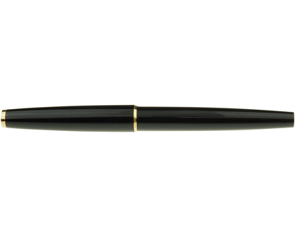 Montblanc Classic Füller Nr.420 - meisterstück-shop.de
