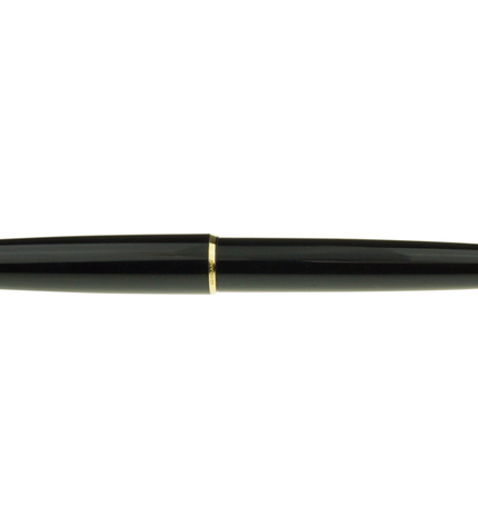 Montblanc Classic Füller Nr.420