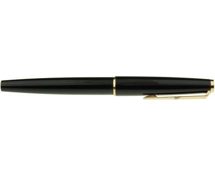 Montblanc Classic Füller Nr.420 - meisterstück-shop.de