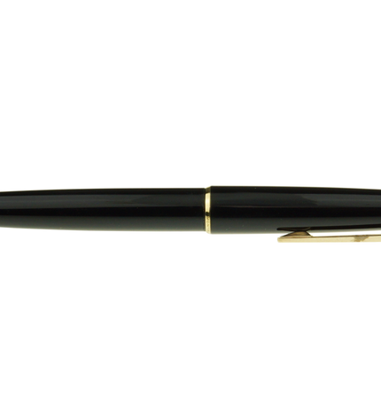 Montblanc Classic Füller Nr.420